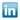 Linkedin_Logo.jpg