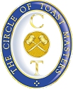CoT_Logo.jpg